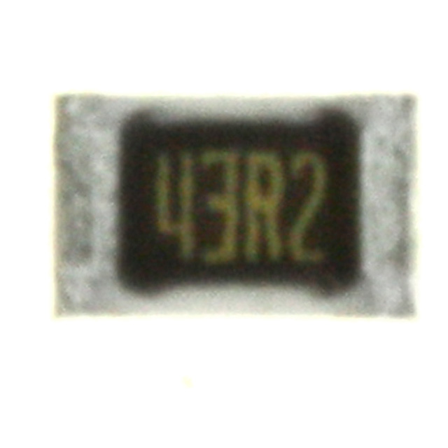 MCR10EZHF43R2 MCR10EZHF43R2