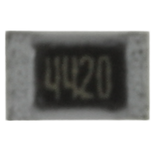 MCR10EZHF4420 MCR10EZHF4420