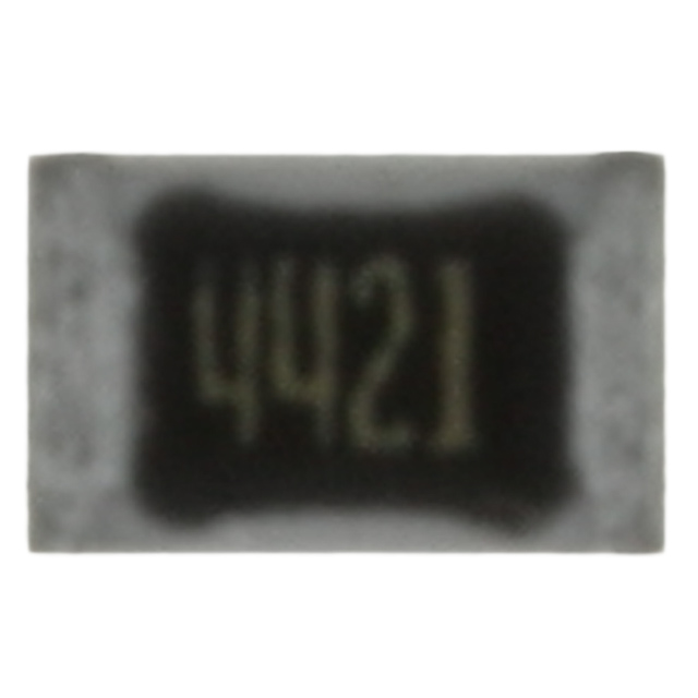 MCR10EZHF4421 MCR10EZHF4421