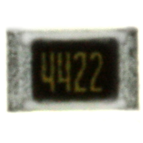 MCR10EZHF4422 MCR10EZHF4422