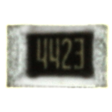 MCR10EZHF4423 MCR10EZHF4423