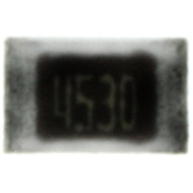 MCR10EZHF4530 MCR10EZHF4530