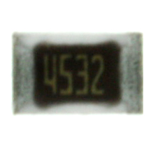 MCR10EZHF4532 MCR10EZHF4532