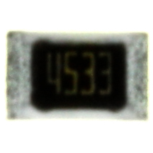 MCR10EZHF4533 MCR10EZHF4533