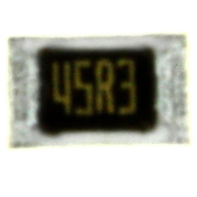 MCR10EZHF45R3 MCR10EZHF45R3
