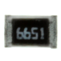MCR10EZHF4640 MCR10EZHF4640
