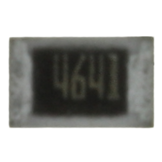 MCR10EZHF4641 MCR10EZHF4641