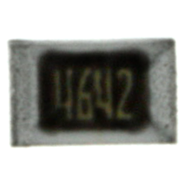 MCR10EZHF4642 MCR10EZHF4642