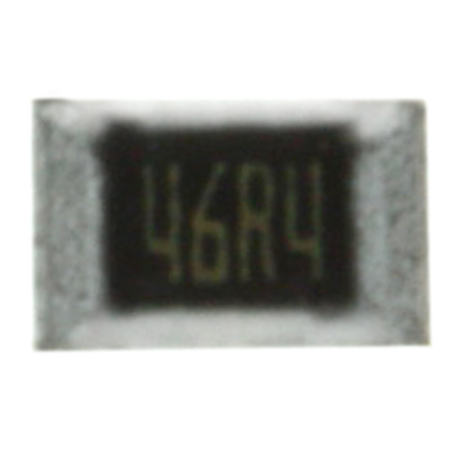 MCR10EZHF46R4 MCR10EZHF46R4