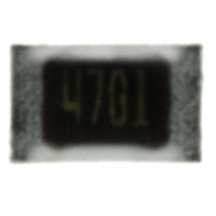MCR10EZHF4701 MCR10EZHF4701