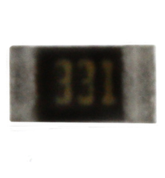 MCR10EZHF4702 MCR10EZHF4702