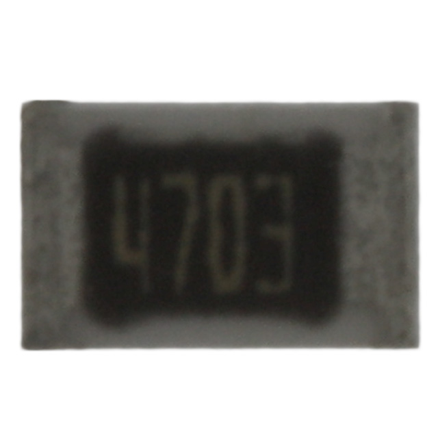MCR10EZHF4703 MCR10EZHF4703