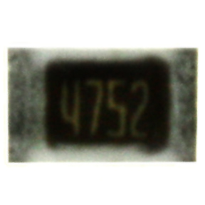 MCR10EZHF4752 MCR10EZHF4752