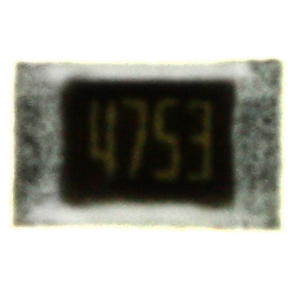 MCR10EZHF4753 MCR10EZHF4753