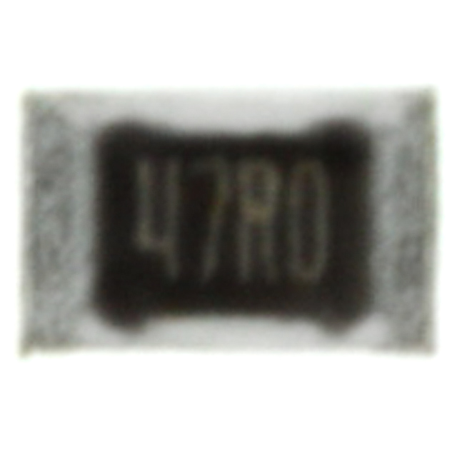 MCR10EZHF47R0 MCR10EZHF47R0
