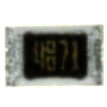 MCR10EZHF4871 MCR10EZHF4871
