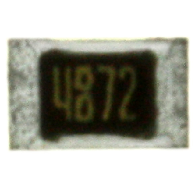 MCR10EZHF4872 MCR10EZHF4872