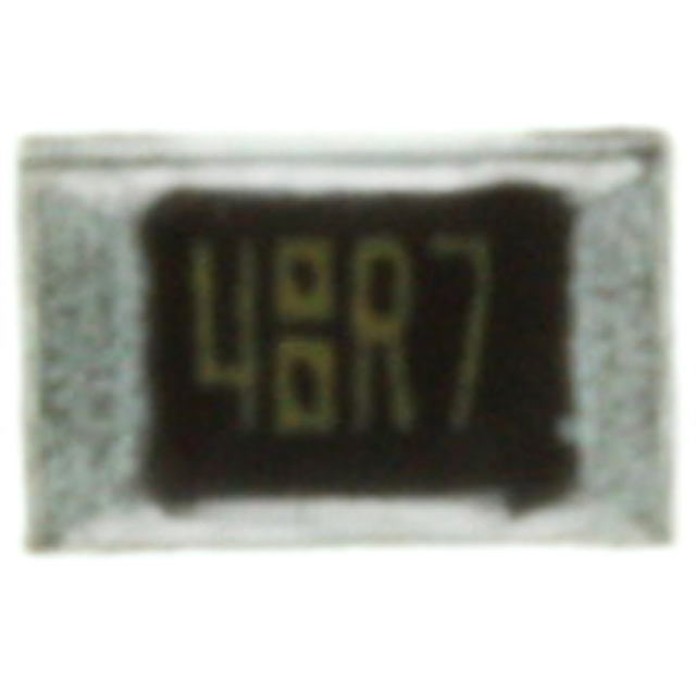 MCR10EZHF48R7 MCR10EZHF48R7
