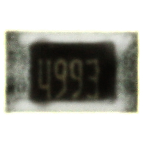 MCR10EZHF4993 MCR10EZHF4993