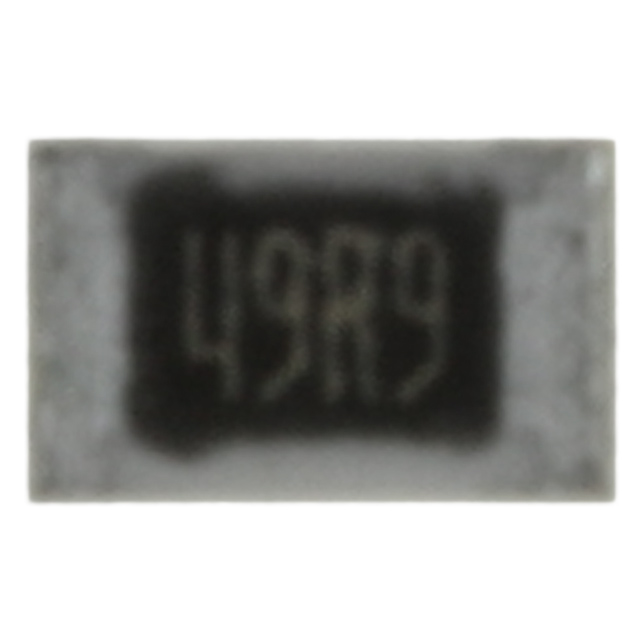 MCR10EZHF49R9 MCR10EZHF49R9