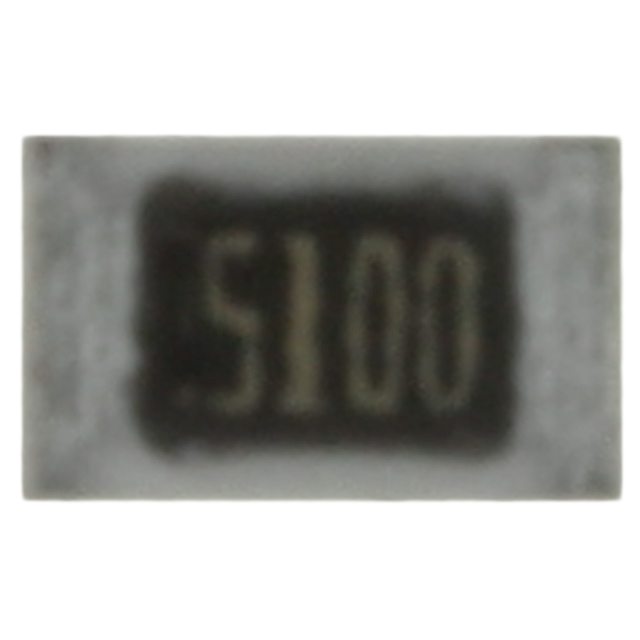 MCR10EZHF5100 MCR10EZHF5100