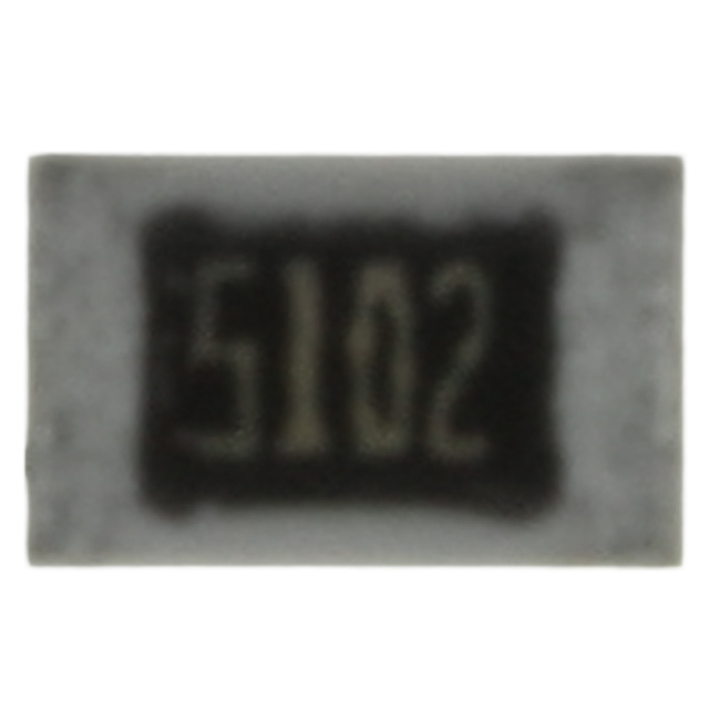 MCR10EZHF5102 MCR10EZHF5102