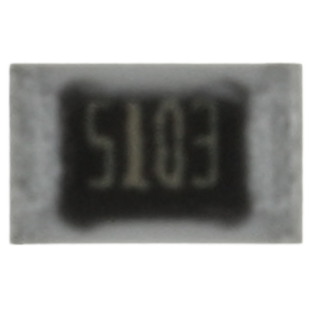 MCR10EZHF5103 MCR10EZHF5103