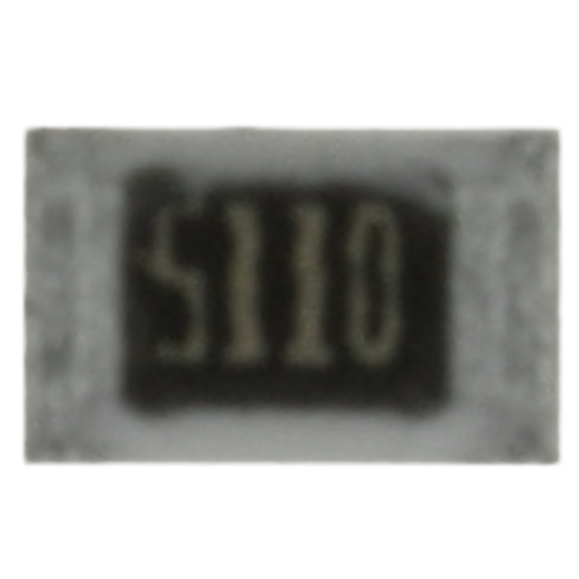 MCR10EZHF5110 MCR10EZHF5110