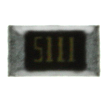 MCR10EZHF5111 MCR10EZHF5111