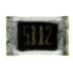 MCR10EZHF5112 MCR10EZHF5112