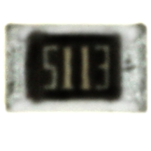 MCR10EZHF5113 MCR10EZHF5113
