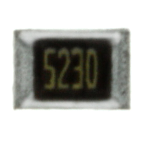 MCR10EZHF5230 MCR10EZHF5230