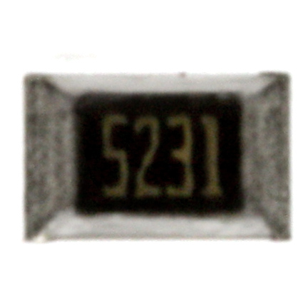 MCR10EZHF5231 MCR10EZHF5231