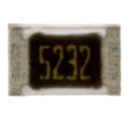 MCR10EZHF5232 MCR10EZHF5232