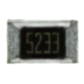 MCR10EZHF5233 MCR10EZHF5233