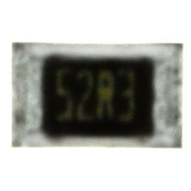 MCR10EZHF52R3 MCR10EZHF52R3