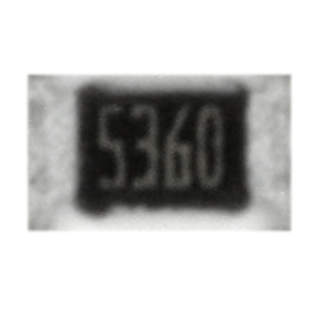 MCR10EZHF5360 MCR10EZHF5360