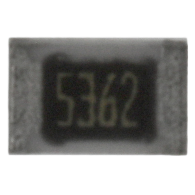 MCR10EZHF5362 MCR10EZHF5362
