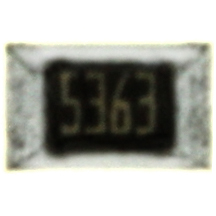 MCR10EZHF5363 MCR10EZHF5363