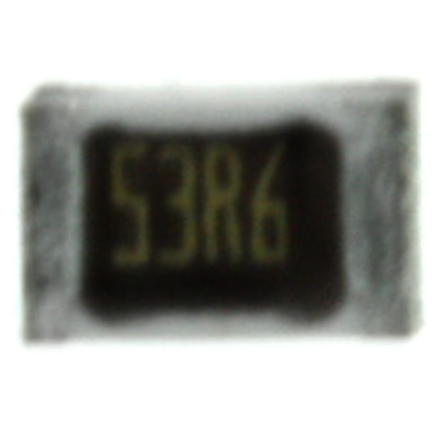 MCR10EZHF53R6 MCR10EZHF53R6