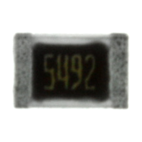 MCR10EZHF5492 MCR10EZHF5492