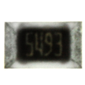 MCR10EZHF5493 MCR10EZHF5493