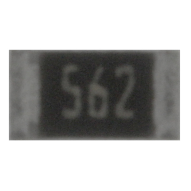 MCR10EZHF5601 MCR10EZHF5601