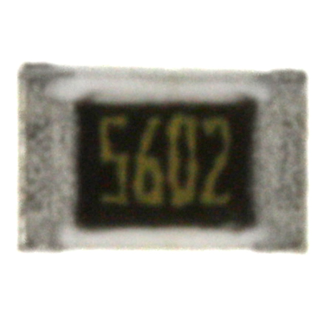 MCR10EZHF5602 MCR10EZHF5602