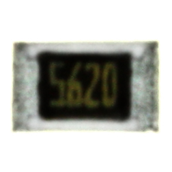 MCR10EZHF5620 MCR10EZHF5620