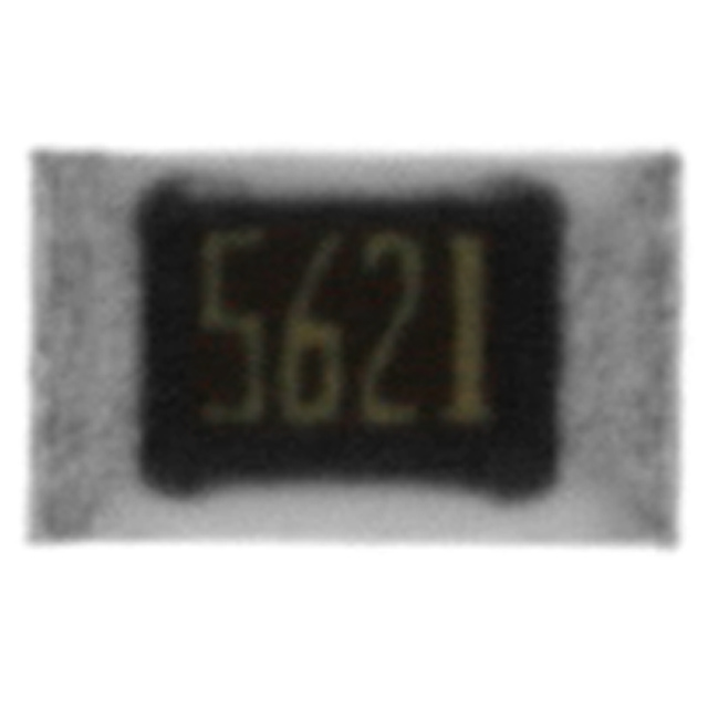 MCR10EZHF5621 MCR10EZHF5621