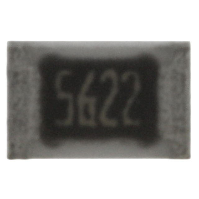 MCR10EZHF5622 MCR10EZHF5622