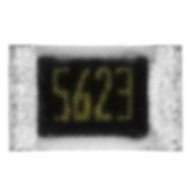 MCR10EZHF5623