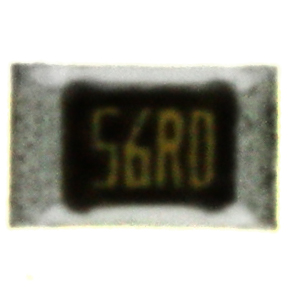 MCR10EZHF56R0 MCR10EZHF56R0