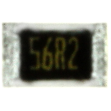 MCR10EZHF56R2 MCR10EZHF56R2